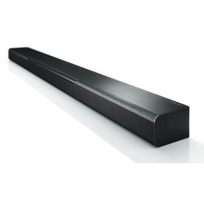 MusicCast BAR 400/YAS-408