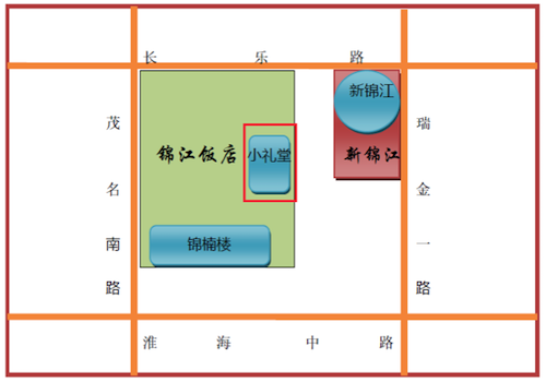 展会前瞻：2018上海SIAV音响展与手机版w66共赴生活美学新世界