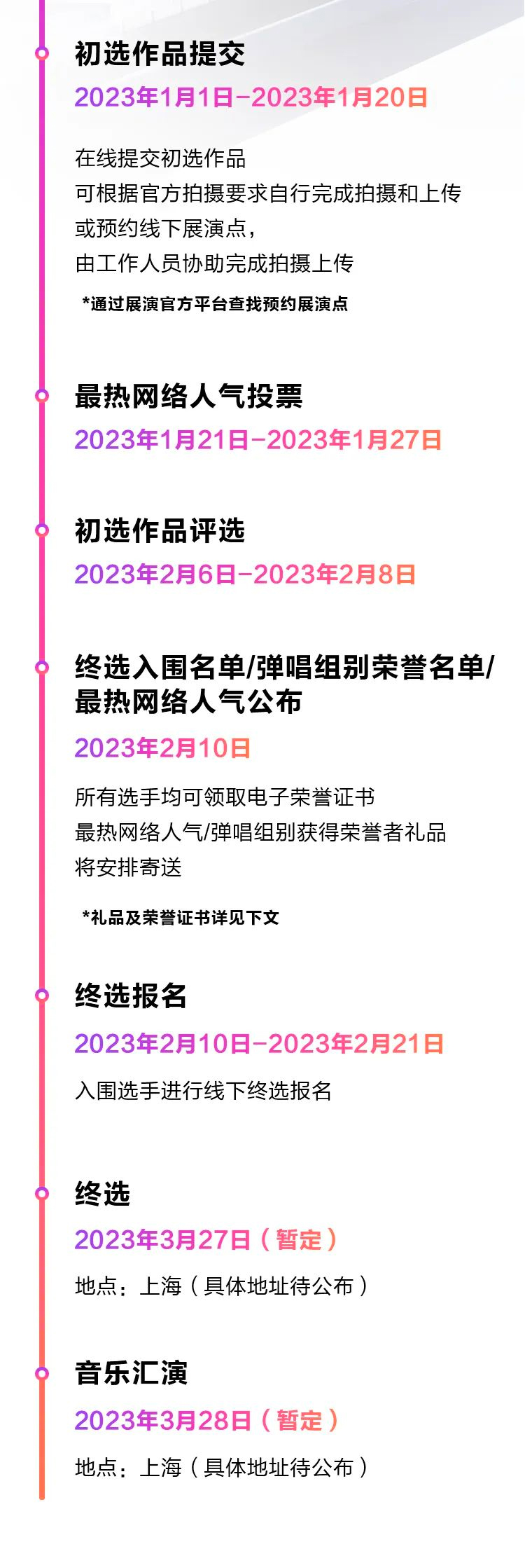 青春火焰——2022首届手机版w66乐龄电子键盘展演